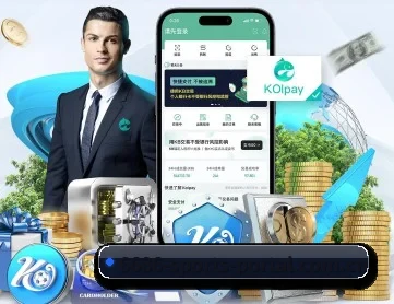 6686体育官方入口 APP