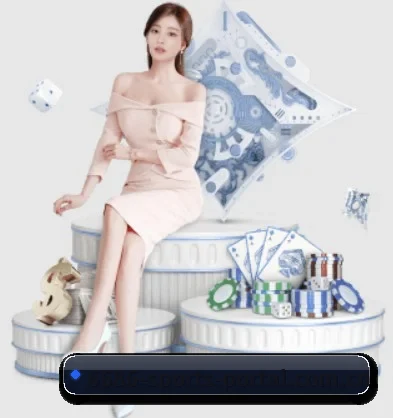 6686体育官方入口 APP